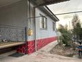Жеке үй · 3 бөлме · 120 м² · 6.9 жүзд., Жігер 32 — Возле ажропортского терминала (теплица), бағасы: 50 млн ₸ в  — фото 26