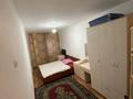 2-комнатная квартира · 42 м² · 2/5 этаж, Абая 28 за 100 000 ₸ в 