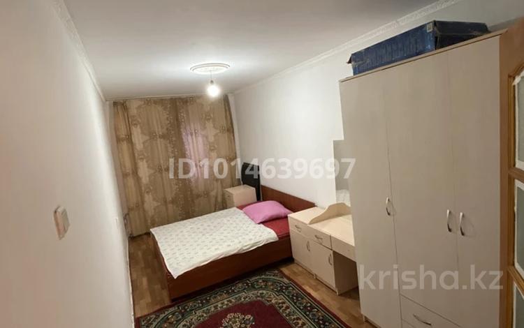 2-комнатная квартира · 42 м² · 2/5 этаж, Абая 28 за 100 000 ₸ в  — фото 2