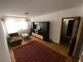 2-комнатная квартира · 42 м² · 2/5 этаж, Абая 28 за 100 000 ₸ в  — фото 2