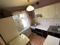 2-комнатная квартира · 42 м² · 2/5 этаж, Абая 28 за 100 000 ₸ в  — фото 3