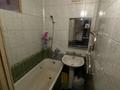 2-комнатная квартира · 42 м² · 2/5 этаж, Абая 28 за 100 000 ₸ в  — фото 4