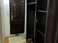2-комнатная квартира · 42 м² · 2/5 этаж, Абая 28 за 100 000 ₸ в  — фото 6