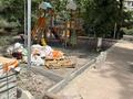 3-бөлмелі пәтер · 73.9 м² · 3/4 қабат, Казыбек би, бағасы: 66 млн ₸ в Алматы, Алмалинский р-н — фото 20