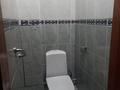 3-бөлмелі пәтер · 73.9 м² · 3/4 қабат, Казыбек би, бағасы: 66 млн ₸ в Алматы, Алмалинский р-н — фото 13