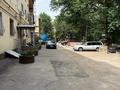 3-бөлмелі пәтер · 73.9 м² · 3/4 қабат, Казыбек би, бағасы: 66 млн ₸ в Алматы, Алмалинский р-н — фото 17