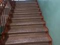 3-бөлмелі пәтер · 73.9 м² · 3/4 қабат, Казыбек би, бағасы: 66 млн ₸ в Алматы, Алмалинский р-н — фото 15