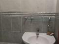 3-бөлмелі пәтер · 73.9 м² · 3/4 қабат, Казыбек би, бағасы: 66 млн ₸ в Алматы, Алмалинский р-н — фото 12