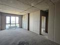 2-бөлмелі пәтер · 49 м² · 6/9 қабат, Алғабас ш/а., Рыскулова, бағасы: 29 млн ₸ в Алматы, Алатауский р-н