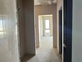 2-бөлмелі пәтер · 49 м² · 6/9 қабат, Алғабас ш/а., Рыскулова, бағасы: 29 млн ₸ в Алматы, Алатауский р-н — фото 6