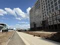1-комнатная квартира · 42.5 м² · 7/12 этаж, ​Улица Шамши Калдаяков, 46 46 — Документы есть, ключи 3 квартал. за 18.5 млн ₸ в Астане, Сарайшык р-н — фото 2