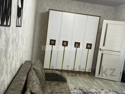 1-бөлмелі пәтер · 36 м² · 6/9 қабат, Микрорайон Аэропорт 1, Уральская 45Г — Аэропорт, бағасы: 180 000 〒 в Костанае