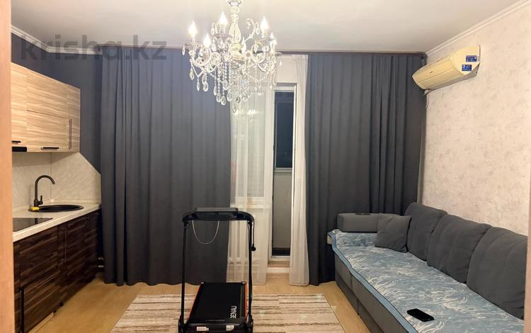 3-комнатная квартира · 52.5 м² · 5/5 этаж, мкр Юго-Восток, мкр Орбита-1 за 21 млн ₸ в Караганде, Казыбек би р-н — фото 2