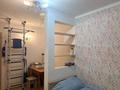 3-комнатная квартира · 52.5 м² · 5/5 этаж, мкр Юго-Восток, мкр Орбита-1 за 21 млн ₸ в Караганде, Казыбек би р-н — фото 12