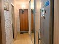3-комнатная квартира · 52.5 м² · 5/5 этаж, мкр Юго-Восток, мкр Орбита-1 за 21 млн ₸ в Караганде, Казыбек би р-н — фото 5