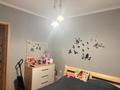 3-комнатная квартира · 52.5 м² · 5/5 этаж, мкр Юго-Восток, мкр Орбита-1 за 21 млн ₸ в Караганде, Казыбек би р-н — фото 8