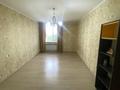 2-комнатная квартира · 72.5 м² · 6/6 этаж, Акана серэ 70 за 23.6 млн ₸ в Кокшетау