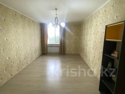 2-комнатная квартира · 72.5 м² · 6/6 этаж, Акана серэ 70 за 23.6 млн ₸ в Кокшетау