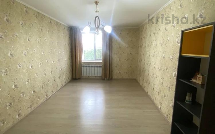 2-комнатная квартира · 72.5 м² · 6/6 этаж, Акана серэ 70 за 23.6 млн ₸ в Кокшетау — фото 2