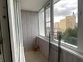 2-комнатная квартира · 72.5 м² · 6/6 этаж, Акана серэ 70 за 23.6 млн ₸ в Кокшетау — фото 4