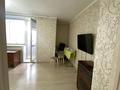 2-комнатная квартира · 72.5 м² · 6/6 этаж, Акана серэ 70 за 23.6 млн ₸ в Кокшетау — фото 5