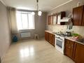 2-комнатная квартира · 72.5 м² · 6/6 этаж, Акана серэ 70 за 23.6 млн ₸ в Кокшетау — фото 6