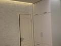 1-комнатная квартира, 36 м², 2/5 этаж помесячно, Назарбаева 17а за 180 000 〒 в Караганде, Казыбек би р-н — фото 8