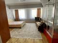 1-бөлмелі пәтер · 50 м² · 1/7 қабат, Мкр Каратал 19 Б — Возле Сити плюс, бағасы: 9 000 〒 в Талдыкоргане — фото 2