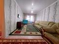 2-комнатная квартира, 54 м², 4/4 этаж помесячно, Назарбаева за 100 000 〒 в Талдыкоргане — фото 2