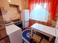 2-комнатная квартира, 54 м², 4/4 этаж помесячно, Назарбаева за 100 000 〒 в Талдыкоргане — фото 3