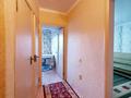 2-комнатная квартира, 54 м², 4/4 этаж помесячно, Назарбаева за 100 000 〒 в Талдыкоргане — фото 4