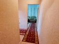 2-комнатная квартира, 54 м², 4/4 этаж помесячно, Назарбаева за 100 000 〒 в Талдыкоргане — фото 6