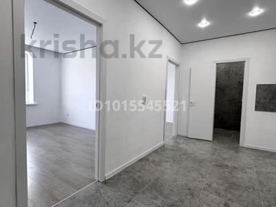 2-бөлмелі пәтер · 43.1 м² · 2/7 қабат, Сарытогай 13 — Арнасай и Сарытогай, бағасы: 19.5 млн ₸ в Астане, Есильский р-н