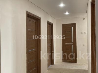 3-комнатная квартира, 62 м², 2/10 этаж, Назарбаева 293 за 19 млн 〒 в Павлодаре