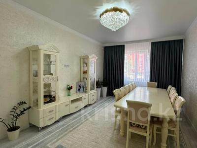 2-комнатная квартира · 74 м² · 1/5 этаж, Актобе, улица Мангилик Ел за 33 млн ₸