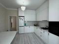 2-комнатная квартира · 74 м² · 1/5 этаж, Актобе, улица Мангилик Ел за 33 млн ₸ — фото 4