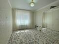 2-комнатная квартира · 74 м² · 1/5 этаж, Актобе, улица Мангилик Ел за 33 млн ₸ — фото 2