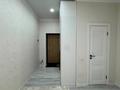 2-комнатная квартира · 74 м² · 1/5 этаж, Актобе, улица Мангилик Ел за 33 млн ₸ — фото 7