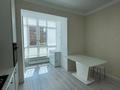 2-комнатная квартира · 74 м² · 1/5 этаж, Актобе, улица Мангилик Ел за 33 млн ₸ — фото 3