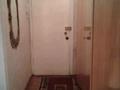2-бөлмелі пәтер · 55 м² · 3/5 қабат, Майкудук, Майкудук, мкр Мамыраева 29, бағасы: 120 000 ₸ в Караганде, Алихана Бокейханова р-н