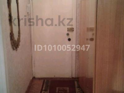 2-бөлмелі пәтер · 55 м² · 3/5 қабат, Майкудук, Майкудук, мкр Мамыраева 29, бағасы: 120 000 ₸ в Караганде, Алихана Бокейханова р-н