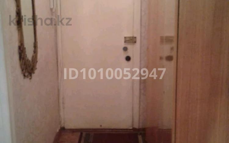 2-бөлмелі пәтер · 55 м² · 3/5 қабат, Майкудук, Майкудук, мкр Мамыраева 29, бағасы: 120 000 ₸ в Караганде, Алихана Бокейханова р-н — фото 2