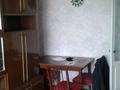 2-бөлмелі пәтер · 55 м² · 3/5 қабат, Майкудук, Майкудук, мкр Мамыраева 29, бағасы: 120 000 ₸ в Караганде, Алихана Бокейханова р-н — фото 4