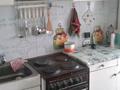 2-бөлмелі пәтер · 55 м² · 3/5 қабат, Майкудук, Майкудук, мкр Мамыраева 29, бағасы: 120 000 ₸ в Караганде, Алихана Бокейханова р-н — фото 5