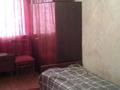 2-бөлмелі пәтер · 55 м² · 3/5 қабат, Майкудук, Майкудук, мкр Мамыраева 29, бағасы: 120 000 ₸ в Караганде, Алихана Бокейханова р-н — фото 7
