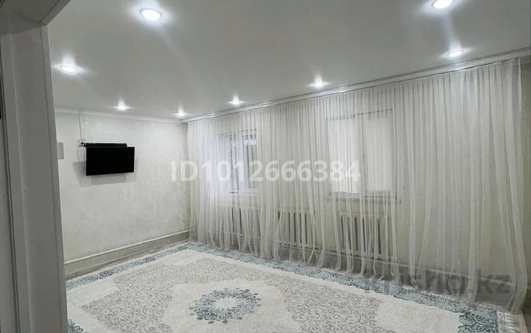 Жеке үй · 2 бөлме · 97.4 м² · 13.9 сот., Старый город 12 — улица Берсеева, бағасы: 14 млн ₸ в Актобе — фото 2
