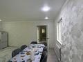 Жеке үй · 2 бөлме · 97.4 м² · 13.9 сот., Старый город 12 — улица Берсеева, бағасы: 14 млн ₸ в Актобе — фото 16