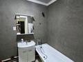 Жеке үй · 2 бөлме · 97.4 м² · 13.9 сот., Старый город 12 — улица Берсеева, бағасы: 14 млн ₸ в Актобе — фото 18