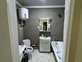 Жеке үй · 2 бөлме · 97.4 м² · 13.9 сот., Старый город 12 — улица Берсеева, бағасы: 14 млн ₸ в Актобе — фото 19