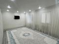Жеке үй · 2 бөлме · 97.4 м² · 13.9 сот., Старый город 12 — улица Берсеева, бағасы: 14 млн ₸ в Актобе — фото 2